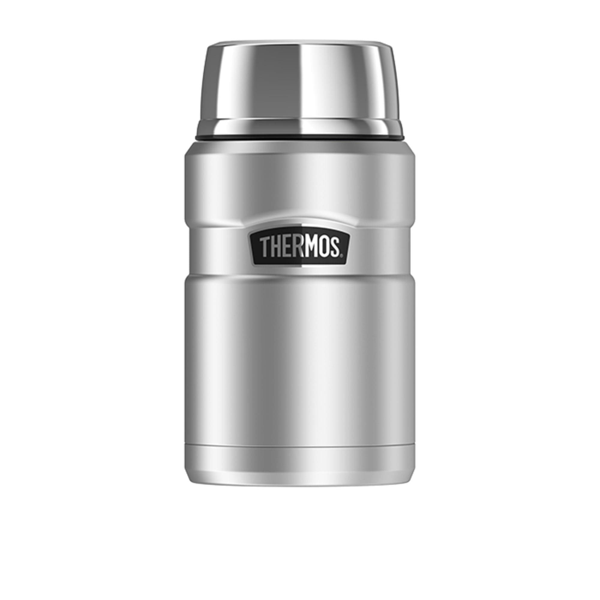 Thermos-Stainless-King-